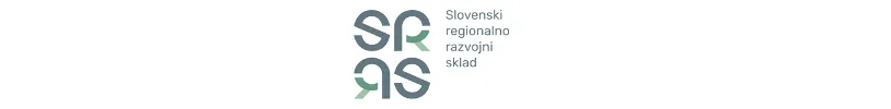 Slovenski regionalno razvojni sklad